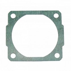 Tesnenie valca 11180292306 pre Stihl 024, 026, 028, MS240, MS260, MS260 C