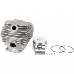 Valec 11180201203, 11180201202 Ø 46 mm pre Stihl 028, 028S