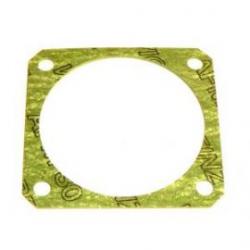 Tesnenie valca 11250292301 pre Stihl 034, 036, MS340, MS360