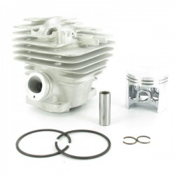 Valec 11350201202 Ø 47 mm pre Stihl MS361