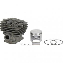 Valec 11350201202 Ø 47 mm pre Stihl MS361