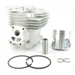 Valec 11380201201 Ø 50 mm pre Stihl MS441, 441C