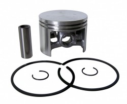 Piestna sada 11280302009 Ø 52 mm pre Stihl 046, MS460
