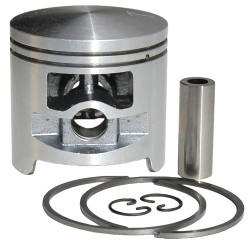 Piestna sada 11110302000 Ø 52 mm pre Stihl 050, 051, TS510, TS760