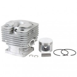 Valec 41280201202 Ø 44 mm pre Stihl FR350, 450, 480, FS400, 450, 480