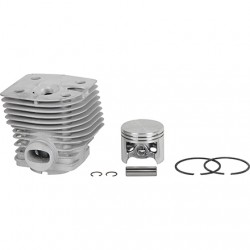 Valec 41160201215 Ø 46 mm pre Stihl FS500, FS550