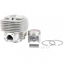 Valec 11080201220 Ø 47 mm pre Stihl 08, TS08, TS350, TS360, SG17, 17L, BG17