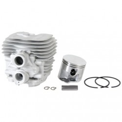 Valec 42380201202 Ø 50 mm pre Stihl TS410, 420 - Nikasil