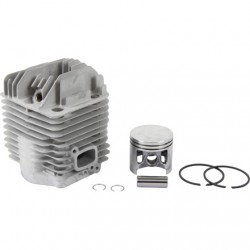 Valec 42210201201 Ø 48 mm pre Stihl TS460