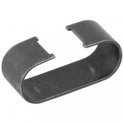 Pružina spojky 503744301 pre Husqvarna 61, 66, 266, 268, 272, 272 XP