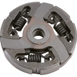 Spojka 503701502 pre Husqvarna 281, 281XP, 288, 385, 390, 395XP