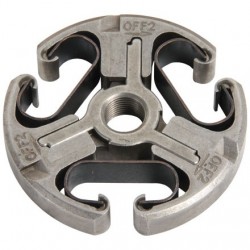 Spojka 503744401 pre Husqvarna 362, 362XP, 365, 371, 372, 372XP, Jonsered 2063, 2171, 2163, CS2165..