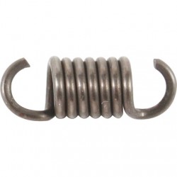 Pružina spojky pre Stihl 020, 024, 026, MS240, MS260, MS270, MS280
