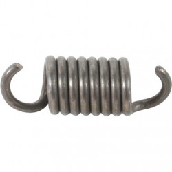 Pružina spojky 00009975815 pre Stihl 034, 036, 036 S, 036 QS, 044, 046, MS340, MS341, MS360, MS361..