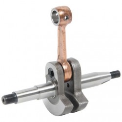 Kľukovka 503858071 pre Husqvarna 340, 345, 350