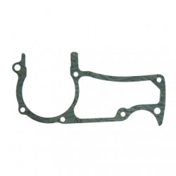 Tesnenie 503627201 pre Husqvarna 362, 365, 371, 372, 375