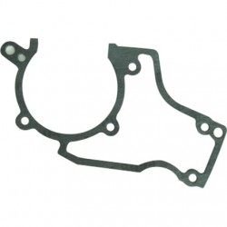 Tesnenie 11190290500 pre Stihl 038, MS380, MS381