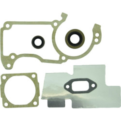 Sada tesnení pre Stihl 024, 026, MS240, MS260, MS260 C