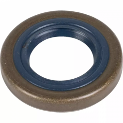 Gufero 505275719, 503260601 pre Husqvarna 40, 45, 49, 50, 51, 55, 254, 257, 261, 262, 346XP, 351....