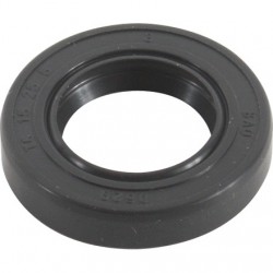 Gufero 96380031581 pre Stihl 017, 018, 019, 021, 023, 025, MS170, 180, 190, 191, 210, 230, 250, 270