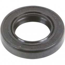 Gufero 96390031585 pre Stihl 017, 018, 019, 021, 023, 025, MS170, 180, 190, 210, 230, 250, 270..... 