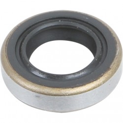 Gufero 96400031190 pre Stihl 020, 024, 026, 034, 036, MS240, 260, 340, 360, TS200, FS220, FS280.....