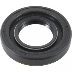 Gufero 96290032900 pre Stihl 076, TS 510, TS 760, 050, 051, TS 50, 075 
