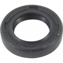 Gufero 96400031570 pre Stihl 041, 042, 048, 050, 051, 075, 076, TS400, 410, 420, 500, 510, 760.....