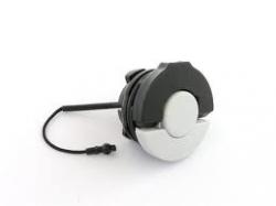 Zátka paliva 00003500525 pre Stihl 024, 026, 029, 034, 036, 039, 044, 046, 088, MS171, 181, 200 ...