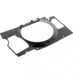 Usmerňovač vzduchu 501659201 pre Husqvarna 61, 268, 272XP, 670