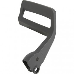 Rúčka brzdy 503760801 pre Husqvarna 281, 281XP, 288, 394, 394XP, 395, 395XP