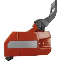 Kryt komplet 503746702 pre Husqvarna 281, 281XP, 288, 288 EPA