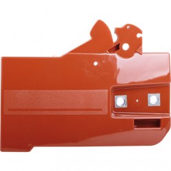 Kryt brzdy 503541601 pre Husqvarna 50, 51, 55