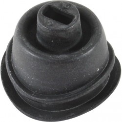 Súčiastka 503445001 pre Husqvarna 61, 66, 266, 268, 268K, 272XP, 272K