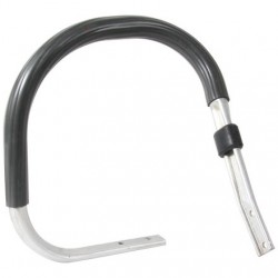 Rukoväť 501807503, 501807501, 501807505 pre Husqvarna 181, 281, 281XP, 288, 288 EPA