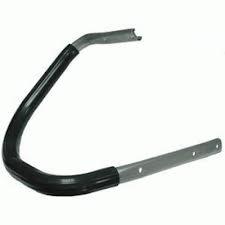 Rukoväť 503463571, 503463501 pre Husqvarnu 394, 394XP, 394 EPA, 395, 395 EPA