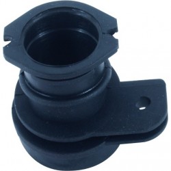 Sacie hrdlo 503964501 pre Husqvarna 268, 288, 362, 362XP, 365, 371, 372, 372XP, 375K