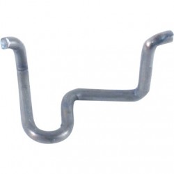 Tlačné tiahlo 501814301, 501522901 pre Husqvarna 61, 66, 162, 181, 266