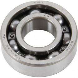 Ložisko 95030030340 pre Stihl 021, 023, 025, 038, 041AV, 042AV, 048, MS210, MS230, 250, 251, 380