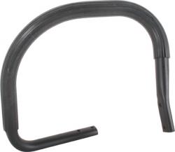 Rukoväť 11187901701 pre Stihl 028