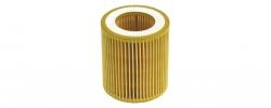 Filter E07545 pre AS Motor