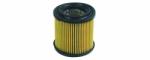 Filter 4221 pre AS Motor