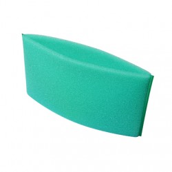 Predfilter 273356S, 273356 pre Briggs a Stratton