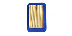 Filter A226000031 pre Echo PB603, PB413, PB650