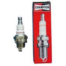Sviečka DJ6J Champion