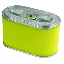 Filter 17210ZF5505, 17210ZF5000, 17210ZE8003, 17210ZE8013 pre Honda GXV 270, GXV 340, GXV 390