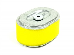 Filter 17210ZE0505, 17210ZE0822 pre Honda GX 110, GX 120 K1