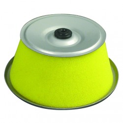 Filter 17211890023, 17210890505, 17210890003, 17210890013 pre Honda G 150, G 200, G 300, G 400  