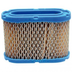 Filter 17211ZF5V01, 17211ZF5V00 pre Honda GXV 340, GXV 390