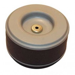 Filter 17210ZG3003 pre Honda GD 320, GD 321, GD 410, GD 411
